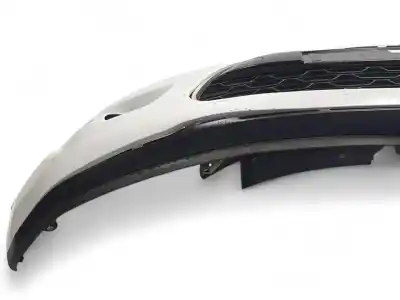 Pezzo di ricambio per auto di seconda mano paraurti anteriore per citroen c3 8hzdv4td.8hrdv4c.8hz.8hr.8h01 riferimenti oem iam   