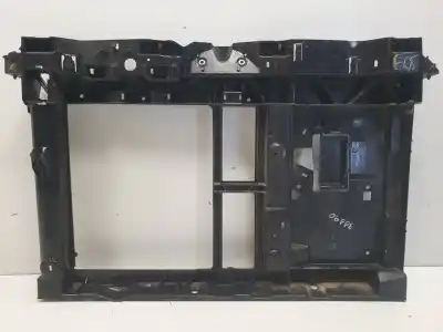 Pezzo di ricambio per auto di seconda mano pannello frontale per citroen c3 8hzdv4td.8hrdv4c.8hz.8hr.8h01 riferimenti oem iam 9673228480  