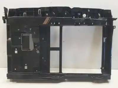 Pezzo di ricambio per auto di seconda mano pannello frontale per citroen c3 8hzdv4td.8hrdv4c.8hz.8hr.8h01 riferimenti oem iam 9673228480