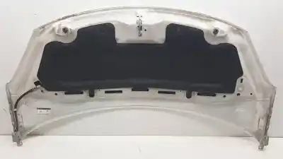 Pezzo di ricambio per auto di seconda mano cofano per citroen c3 8hzdv4td.8hrdv4c.8hz.8hr.8h01 riferimenti oem iam   