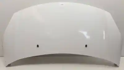 Pezzo di ricambio per auto di seconda mano cofano per citroen c3 8hzdv4td.8hrdv4c.8hz.8hr.8h01 riferimenti oem iam 