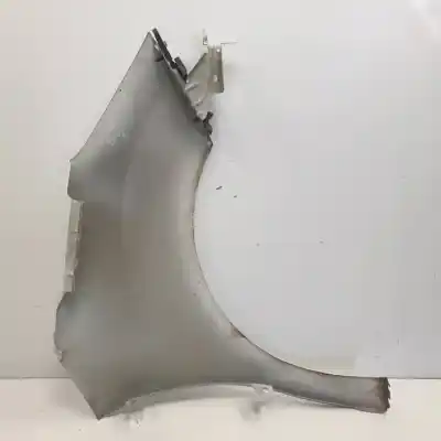 Pezzo di ricambio per auto di seconda mano parafango anteriore sinistro per citroen c3 8hzdv4td.8hrdv4c.8hz.8hr.8h01 riferimenti oem iam   