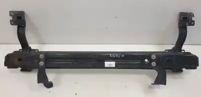 Pezzo di ricambio per auto di seconda mano rinforzo paraurti anteriore per citroen c3 8hzdv4td.8hrdv4c.8hz.8hr.8h01 riferimenti oem iam 