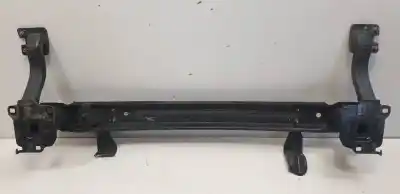 Pezzo di ricambio per auto di seconda mano rinforzo paraurti anteriore per citroen c3 8hzdv4td.8hrdv4c.8hz.8hr.8h01 riferimenti oem iam   