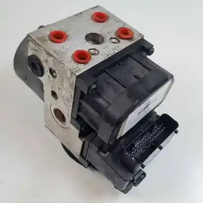 Second-hand car spare part abs for toyota corolla (e12) 3zzfe oem iam references 4451002050