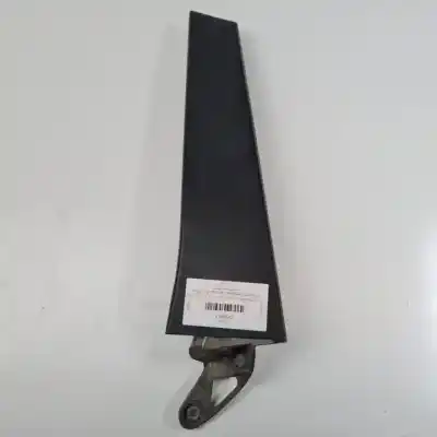 Peça sobressalente para automóvel em segunda mão  por SEAT LEON (1P1)  Referências OEM IAM 1P0839205  