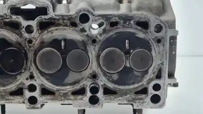 Peça sobressalente para automóvel em segunda mão cabeça / culatra por seat leon (1p1) bxe referências oem iam 038103373r  