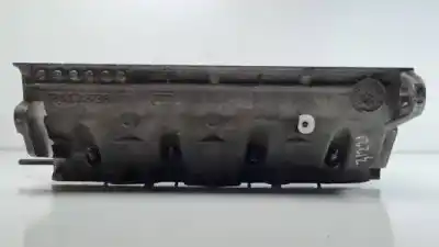 Peça sobressalente para automóvel em segunda mão cabeça / culatra por seat leon (1p1) bxe referências oem iam 038103373r  