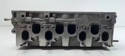 Peça sobressalente para automóvel em segunda mão Cabeça / Culatra por SEAT LEON (1P1) BXE Referências OEM IAM 038103373R  