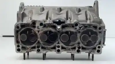 Peça sobressalente para automóvel em segunda mão cabeça / culatra por seat leon (1p1) bxe referências oem iam 038103373r  