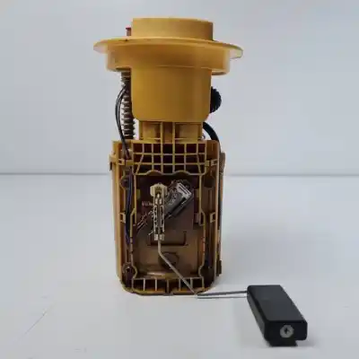 Second-hand car spare part fuel tank sender unit for seat leon (1p1) bxe oem iam references 1k0919050d