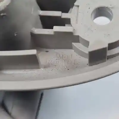 Автозапчастина б/у лівий натір для ford focus c-max (cap) d-kkda посилання на oem iam 3m51r04101xxw  