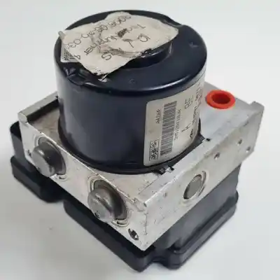 Автозапчастина б/у абс для ford focus c-max (cap) d-kkda посилання на oem iam 3m512m110ja 10020700714 10097001243 
