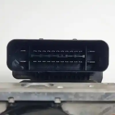 Автозапчастина б/у абс для ford focus c-max (cap) d-kkda посилання на oem iam 3m512m110ja 10020700714 10097001243 