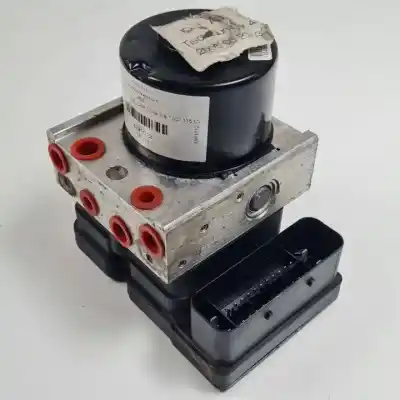 Second-hand car spare part  for FORD FOCUS C-MAX (CAP)  OEM IAM references 3M512M110JA 10020700714 10097001243 