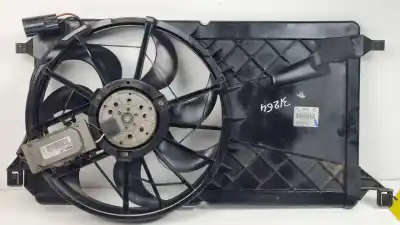 Second-hand car spare part  for FORD FOCUS C-MAX (CAP)  OEM IAM references 3M5H8C607RG 0130303930 1137328148 