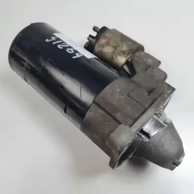 Second-hand car spare part  for FORD FOCUS C-MAX (CAP)  OEM IAM references 4M5T11000KB 0001109204 