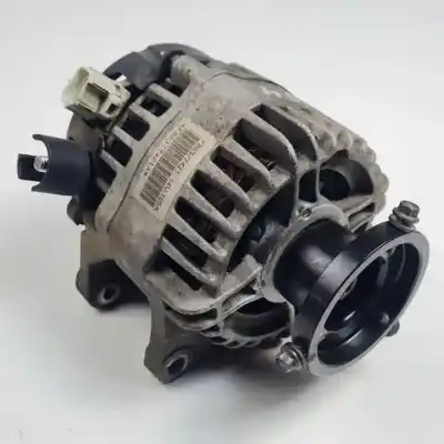 Second-hand car spare part  for FORD FOCUS C-MAX (CAP)  OEM IAM references F86377421  