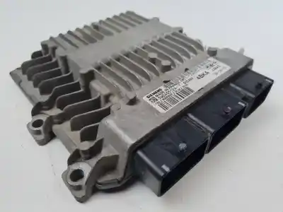 Second-hand car spare part  for FORD FOCUS C-MAX (CAP)  OEM IAM references 5WS40512AT 6M5112A650YA 