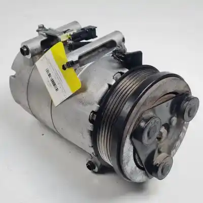 Second-hand car spare part  for FORD FOCUS C-MAX (CAP)  OEM IAM references   