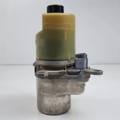 Second-hand car spare part  for FORD FOCUS C-MAX (CAP)  OEM IAM references 4M513K514BD  