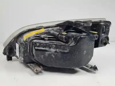 Second-hand car spare part right headlight for ford focus c-max (cap) d-kkda oem iam references 3m5113005ah halogeno 1ee27060002 