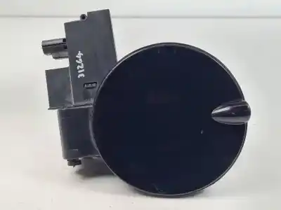 Second-hand car spare part outer fuel cap for ford focus c-max (cap) d-kkda oem iam references 3m51r405a02ac