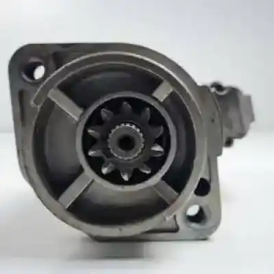 Peça sobressalente para automóvel em segunda mão motor de arranque por kia sorento (bl) d4cb referências oem iam 361004a010 679056 drs0329 
