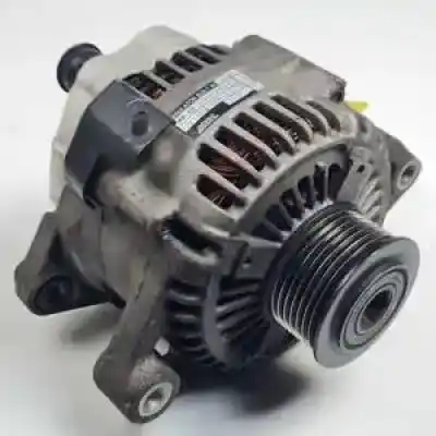 Peça sobressalente para automóvel em segunda mão  por KIA SORENTO (BL)  Referências OEM IAM 373004A300 021319212 