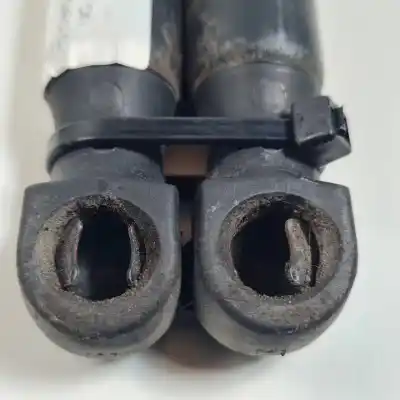 Second-hand car spare part tailgate gas strut for kia sorento (bl) d4cb oem iam references ml5707 620 newton 