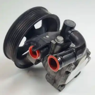 Pezzo di ricambio per auto di seconda mano pompa sterzo per kia sorento (bl) d4cb riferimenti oem iam   