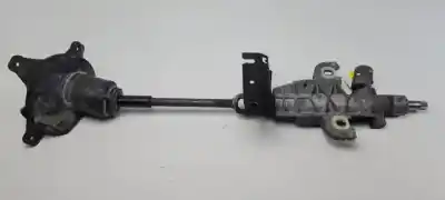 Автозапчасти б/у рулевая колонка за renault kangoo i (f/kc0) k9k702 ссылки oem iam   8200259869 Автозапчасти б/у рулевая колонка за renault kangoo i (f/kc0) k9k702 ссылки oem iam   8200259869