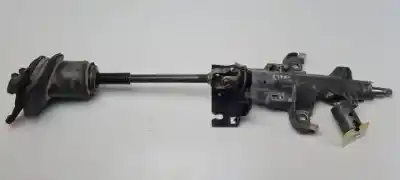 Автозапчасти б/у рулевая колонка за renault kangoo i (f/kc0) k9k702 ссылки oem iam   8200259869 Автозапчасти б/у рулевая колонка за renault kangoo i (f/kc0) k9k702 ссылки oem iam   8200259869