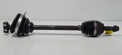 Автозапчасти б/у передняя левая трансмиссия за renault kangoo i (f/kc0) k9k702 ссылки oem iam  Автозапчасти б/у передняя левая трансмиссия за renault kangoo i (f/kc0) k9k702 ссылки oem iam