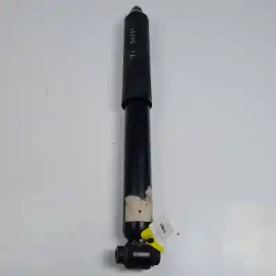 Автозапчастина б/у АМОРТИЗАТОР ЗАДНІЙ ЛІВИЙ для CITROEN C5 AIRCROSS  Посилання на OEM IAM 9830295380  