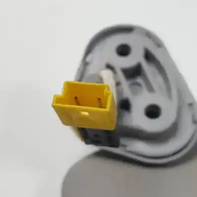 Peça sobressalente para automóvel em segunda mão pára-sol esquerdo por bmw serie 5 touring (e39) 256s4.m52b52u1 referências oem iam   