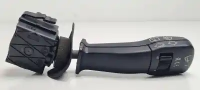Peça sobressalente para automóvel em segunda mão  por BMW SERIE 5 TOURING (E39)  Referências OEM IAM 8360879 01200920 