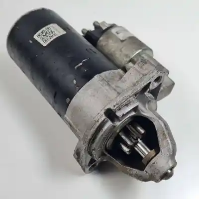 Peça sobressalente para automóvel em segunda mão  por BMW SERIE 5 TOURING (E39)  Referências OEM IAM P0079169  