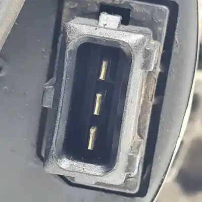 Peça sobressalente para automóvel em segunda mão alternador por bmw serie 5 touring (e39) 256s4.m52b52u1 referências oem iam 1432978 a13vi160 2541912a 