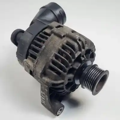 Peça sobressalente para automóvel em segunda mão ALTERNADOR por BMW SERIE 5 TOURING (E39)  Referências OEM IAM 1432978 A13VI160 2541912A 