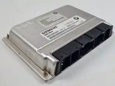 Peça sobressalente para automóvel em segunda mão  por BMW SERIE 5 TOURING (E39)  Referências OEM IAM 5WK90329 1430844 