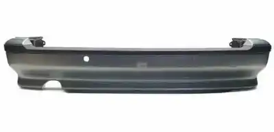 Peça sobressalente para automóvel em segunda mão  por BMW SERIE 5 TOURING (E39)  Referências OEM IAM   