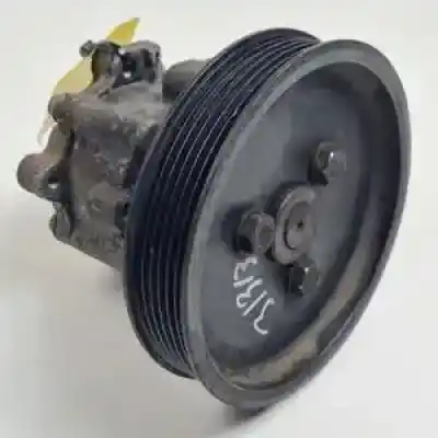 Peça sobressalente para automóvel em segunda mão bomba de direção por bmw serie 5 touring (e39) 256s4.m52b52u1 referências oem iam 1097149
