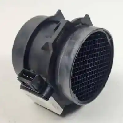 Second-hand car spare part FLOWMETER for BMW SERIE 5 TOURING (E39)  OEM IAM references 1432356 5WK9605 
