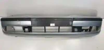 Peça sobressalente para automóvel em segunda mão para choques dianteiro por bmw serie 5 touring (e39) 256s4.m52b52u1 referências oem iam 