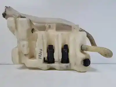 Peça sobressalente para automóvel em segunda mão depósito do limpa vidros por bmw serie 5 touring (e39) 256s4.m52b52u1 referências oem iam 8364941a