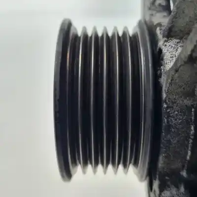 İkinci el araba yedek parçası alternatör için ford transit mod. 2000 combi abfa.srfa oem iam referansları   