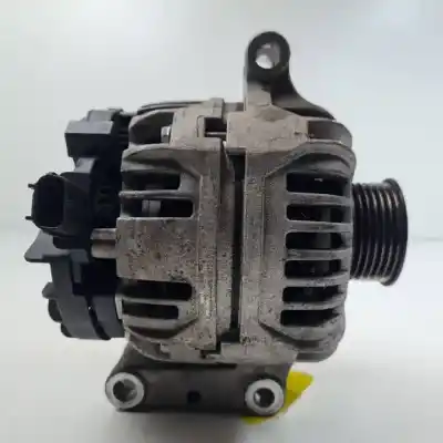 İkinci el araba yedek parçası alternatör için ford transit mod. 2000 combi abfa.srfa oem iam referansları   