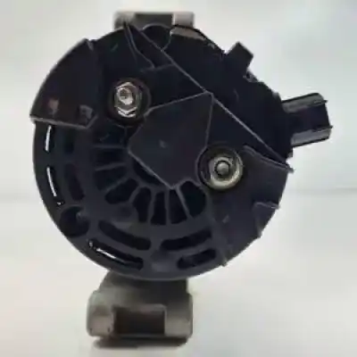 İkinci el araba yedek parçası alternatör için ford transit mod. 2000 combi abfa.srfa oem iam referansları   
