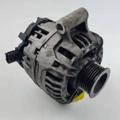 Автозапчастина б/у ГЕНЕРАТОР для FORD TRANSIT MOD. 2000 COMBI  Посилання на OEM IAM   